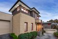 Property photo of 2/12 Whittens Lane Doncaster VIC 3108