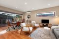 Property photo of 2/12 Whittens Lane Doncaster VIC 3108