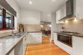 Property photo of 2/12 Whittens Lane Doncaster VIC 3108