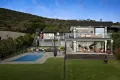 Property photo of 36 Matthew Street McCrae VIC 3938