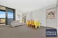 Property photo of 1815/20 Gadigal Avenue Zetland NSW 2017