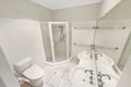 Property photo of 25/2 Ridgeline Way Highland Park QLD 4211