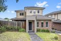 Property photo of 1/25 Williams Road Briar Hill VIC 3088