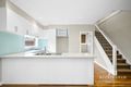 Property photo of 1/25 Williams Road Briar Hill VIC 3088