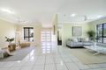 Property photo of 97 Maple Drive Andergrove QLD 4740