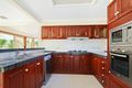 Property photo of 560 The Parade Rosslyn Park SA 5072