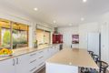 Property photo of 17 Hedger Street Dunlop ACT 2615