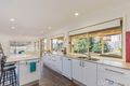 Property photo of 17 Hedger Street Dunlop ACT 2615