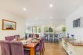 Property photo of 17 Hedger Street Dunlop ACT 2615