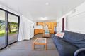 Property photo of 1360-1368 River Road Lower Portland NSW 2756