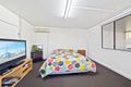 Property photo of 1360-1368 River Road Lower Portland NSW 2756