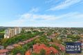 Property photo of 1815/20 Gadigal Avenue Zetland NSW 2017