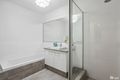 Property photo of 27 Quadrant Parkway Byford WA 6122