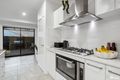 Property photo of 27 Quadrant Parkway Byford WA 6122