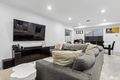 Property photo of 27 Quadrant Parkway Byford WA 6122