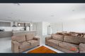 Property photo of 34 Peverill Crescent Wonthaggi VIC 3995