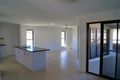 Property photo of 1 Hughes Court Aratula QLD 4309