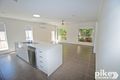 Property photo of 45 Catchment Court Narangba QLD 4504