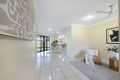 Property photo of 97 Maple Drive Andergrove QLD 4740