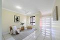 Property photo of 97 Maple Drive Andergrove QLD 4740