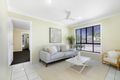 Property photo of 97 Maple Drive Andergrove QLD 4740