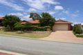 Property photo of 4 Aachen Crescent Gwelup WA 6018
