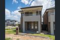 Property photo of 17 Doubletail Lane Denham Court NSW 2565