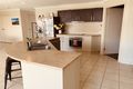 Property photo of 11 Sandpiper Circuit Eagleby QLD 4207