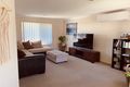 Property photo of 11 Sandpiper Circuit Eagleby QLD 4207