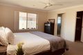 Property photo of 11 Sandpiper Circuit Eagleby QLD 4207