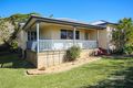 Property photo of 40 Combine Street Coffs Harbour NSW 2450