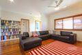Property photo of 40 Combine Street Coffs Harbour NSW 2450