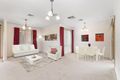 Property photo of 26 Cavanagh Street Cheltenham VIC 3192