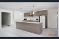 Property photo of 34 Peverill Crescent Wonthaggi VIC 3995