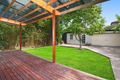 Property photo of 26 Knox Street Belmore NSW 2192