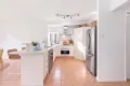 Property photo of 25 Canecutter Road Edmonton QLD 4869