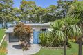 Property photo of 32 Kings Point Drive Kings Point NSW 2539