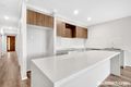Property photo of 7 Elvire Road Craigieburn VIC 3064
