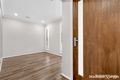Property photo of 7 Elvire Road Craigieburn VIC 3064