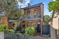 Property photo of 31 Day Street Leichhardt NSW 2040