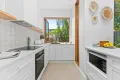 Property photo of 31 Day Street Leichhardt NSW 2040