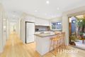 Property photo of 4 Como Chase Pakenham VIC 3810