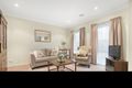 Property photo of 4 Como Chase Pakenham VIC 3810