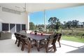 Property photo of 24 Judicial Circuit Jones Hill QLD 4570