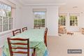 Property photo of 22 Golfers Parade Pymble NSW 2073