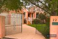 Property photo of 22 Golfers Parade Pymble NSW 2073