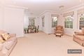 Property photo of 22 Golfers Parade Pymble NSW 2073