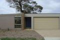 Property photo of 71 Potton Avenue Rosebud VIC 3939