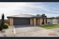 Property photo of 34 Peverill Crescent Wonthaggi VIC 3995