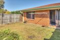 Property photo of 1/33 Clare Road Kingston QLD 4114